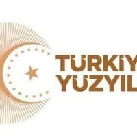 SÜLEYMAN ÖZTÜRK (@sleyman24211208) 's Twitter Profile