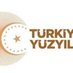SÜLEYMAN ÖZTÜRK (@sleyman24211208) Twitter profile photo SÜLEYMAN ÖZTÜRK (@sleyman24211208) Twitter profile photo