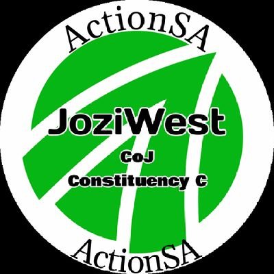 JoziWest Constituency C here to serve and fix