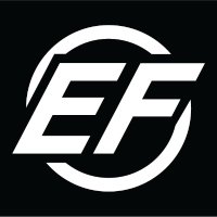 Electric Family™(@ElectricFamily) 's Twitter Profileg