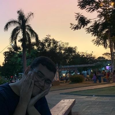 DiegofellipeSo3's profile picture. 