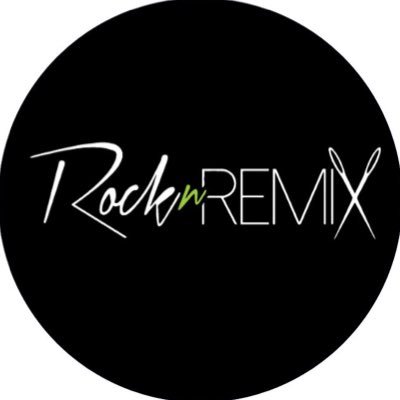 Rocknremix's profile picture. Women's fashion brand •StreetStyle meets highend• All of our designs are custom made SHOP NOW!