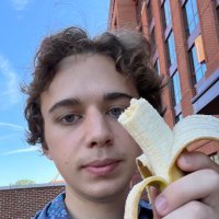 Aidan Johantges (@aidanjohantges) 's Twitter Profile Photo Aidan Johantges (@aidanjohantges) 's Twitter Profile Photo