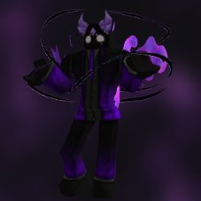 mlnecraf7's profile picture. Donaciones (de robux):

5$https://www.roblox.com/game-pass/104409283/Donate-5R
10$https://www.roblox.com/game-pass/104409870/Donate-10R
