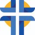 Faith Methodist (@faithrichmond) Twitter profile photo Faith Methodist (@faithrichmond) Twitter profile photo