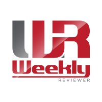 WeeklyReviewer (@reviewingnews) 's Twitter Profile Photo WeeklyReviewer (@reviewingnews) 's Twitter Profile Photo