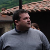 Marcos Morán ⭐️ ☀️☀️☀️ Casa Gerardo 1️⃣8️⃣8️⃣2️⃣ (@marcosmorancg) 's Twitter Profile Photo Marcos Morán ⭐️ ☀️☀️☀️ Casa Gerardo 1️⃣8️⃣8️⃣2️⃣ (@marcosmorancg) 's Twitter Profile Photo