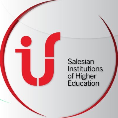ius_sdb's profile picture. Welcome to the Salesian Institutions of Higher Education #IUS, join us and connect with more than 97 institutions worldwide #WeAreIUS