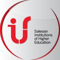 Salesian Institutions of Higher Education (IUS) (@ius_sdb) 's Twitter Profile Photo
