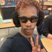 Chester Mackall (@chxma__slay) Twitter profile photo
