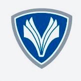 VoorheesCPI's profile picture. The Voorhees College Career Pathways Intiative designs cutting edge programs that allow Voorhees College students to be successful in theur chosen careers.