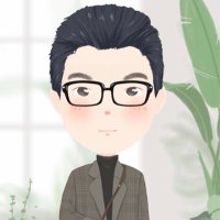 KmKm (@kmkm_study) 's Twitter Profile Photo KmKm (@kmkm_study) 's Twitter Profile Photo