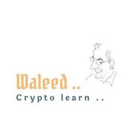 وليد (@waled_btc) Twitter profile photo
