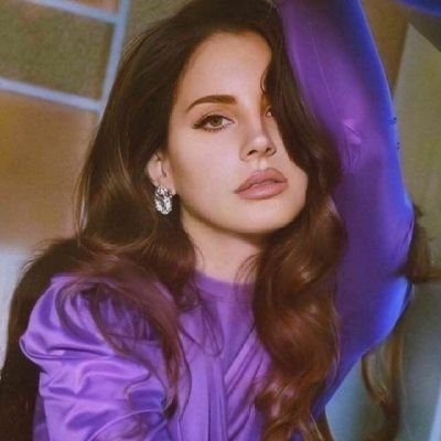 insane bri'ish diet coke obsessed lana del rey 
 
🔮𝔩𝔞𝔶 𝔪𝔢 𝔡𝔬𝔴𝔫 𝔱𝔬𝔫𝔦𝔤𝔥𝔱 𝔦𝔫 𝔪𝔶 𝔩𝔦𝔫𝔢𝔫 𝔞𝔫𝔡 𝔠𝔲𝔯𝔩𝔰🔮