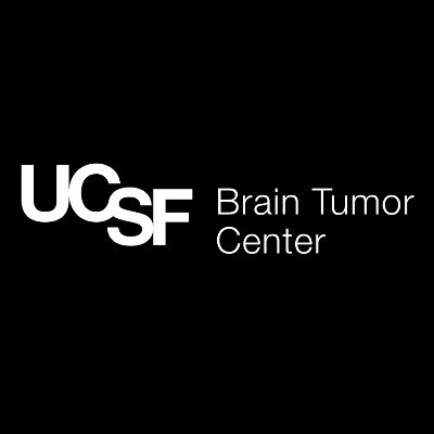We are an interdisciplinary team of scientists dedicated to developing safe & effective immunotherapy for patients suffering from brain cancer. UCSF NeuroSx.