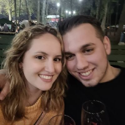 Jayarelongs's profile picture. If we all did the things we were capable of doing, we would literally astound ourselves - Thomas A. Edison