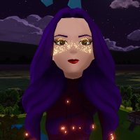 tangbao (@tangbao0203) 's Twitter Profile