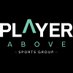 @PlayerAboveSG