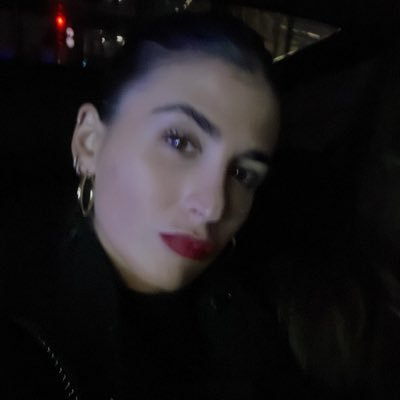 AgostoGrazia's profile picture. 