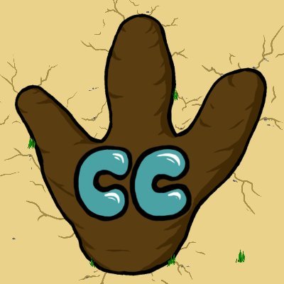 CCDinoFursuits Profile Picture