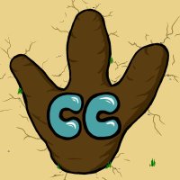 Conifer's Creations(@CCDinoFursuits) 's Twitter Profile Photo