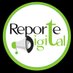 Reporte Digital (@reporte_dig) Twitter profile photo Reporte Digital (@reporte_dig) Twitter profile photo