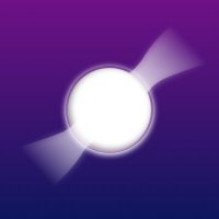 Pulsar Yield (@pulsaryield) 's Twitter Profile