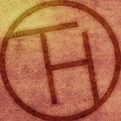 THCowboyChurch's profile picture. A Church where only the imperfect are welcome! Come as you are cowboy or not, don't worry about your clothes just wear what you got!
https://t.co/LA5voSOcIc