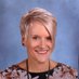 tammy lambert (@tammyllambert) Twitter profile photo tammy lambert (@tammyllambert) Twitter profile photo