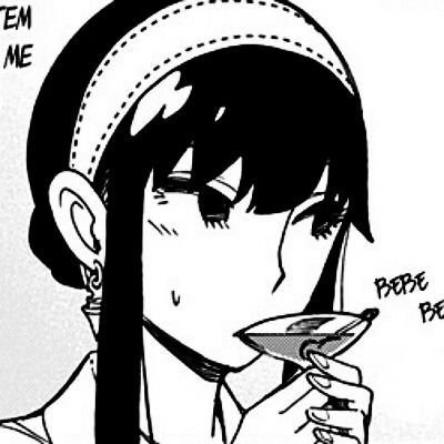 cherrycolalia's profile picture. エリザ🌪️...‹𝟹 ;; 𝗰i𝗴⍶𝗿𝗲𝘁𝘁e𝘀 ᥝ𝗳𝘁e𝗿 𝘀e𝘅 ᭡