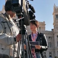 Irene Jiménez Toledo (@irene_jimenezt) 's Twitter Profile