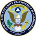 Delaware County Emergency Management (@delawarecoem) Twitter profile photo Delaware County Emergency Management (@delawarecoem) Twitter profile photo