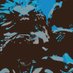 DEEP SEA ICARUS (@svbmarlner) Twitter profile photo DEEP SEA ICARUS (@svbmarlner) Twitter profile photo