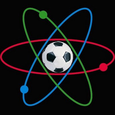 ReuvaldoF1's profile picture. 