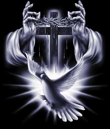 CrossOverRCM's profile picture. CrossOver exists to build a bridge to take the Cross-Over from Christianity into the world &amp; allow young people to fellowship with other youth their age.