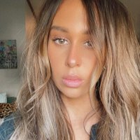 Housssseeeee (@lahouse12) 's Twitter Profile