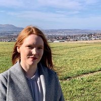 Cllr Kelly Drummond(@Kelly_MidSouth) 's Twitter Profile Photo