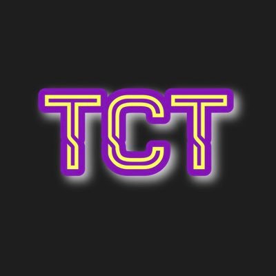 Tri City Tigers is a Youth Track & Field organization from ages of 5-18 with sites in Richmond, Alief, & Southeast Houston, Tx. With 15+ Junior Olympians.