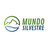 Mundo Silvestre Argentina(@msilvestrearg) 's Twitter Profile Photo