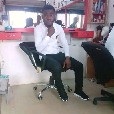 akeem_oluyori's profile picture. 