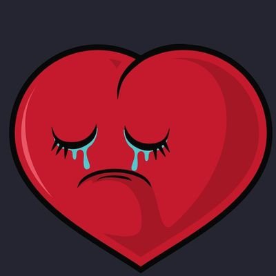 No haremos el amor, el amor nos hará ❤️🔥
