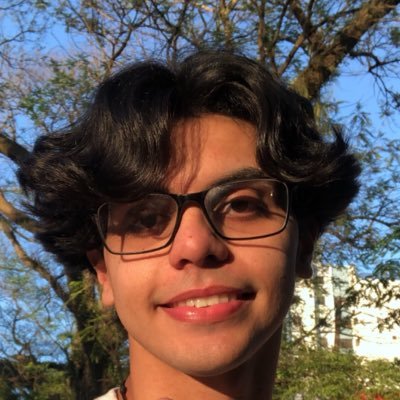 alansantos_04's profile picture. 🥴