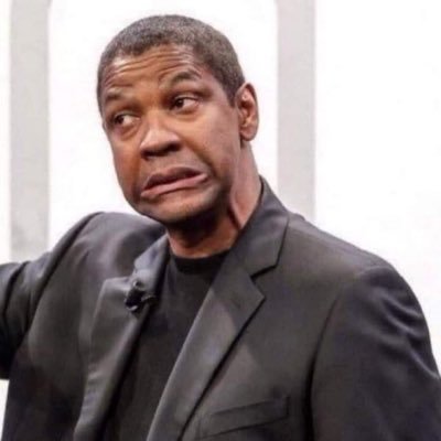 LeonidasPharaoh's profile picture. 