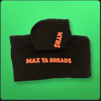 (MYB$)Max Ya Bread$ clothing(@therealmb400) 's Twitter Profile Photo