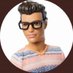 Farrug (@farrug21) Twitter profile photo Farrug (@farrug21) Twitter profile photo