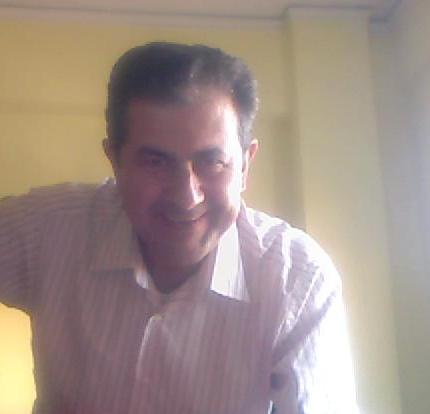 dalamosDO's profile picture. 