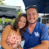 Cole_Wilson44's profile picture. UK Women’s Tennis Volunteer Assistant & Martin School of Public Policy and Administration Graduate Student