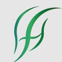 UFVPlantPathology (@ufvplantpath) Twitter profile photo