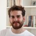 Ziad Kiblawi (@ziadkiblawi) Twitter profile photo Ziad Kiblawi (@ziadkiblawi) Twitter profile photo