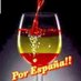 la Peregrina. 🇪🇦 (@lamancheguilla) Twitter profile photo la Peregrina. 🇪🇦 (@lamancheguilla) Twitter profile photo